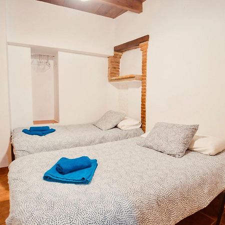 Precioso Duplex Plaza Nueva Apartman Granada Kültér fotó